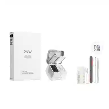 RNW 60g+60g