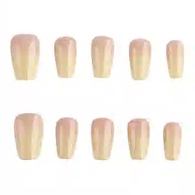 15mm