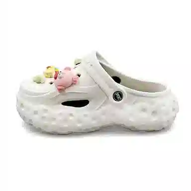 DOLIN COLLECTION EVA