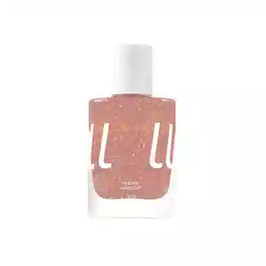 LOLA LOLY 12ml