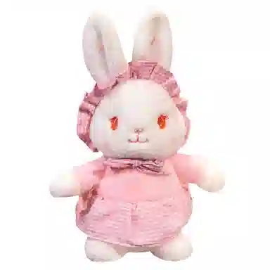 MLING 30cm