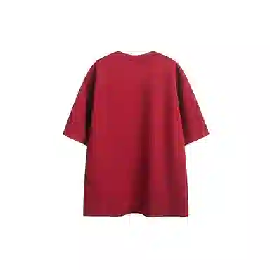 WELTER EXPERIMENT T
