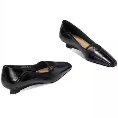 JESSICA SOPHIA 2.5cm