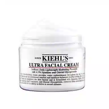 50ml 125ml 250ml 150ml