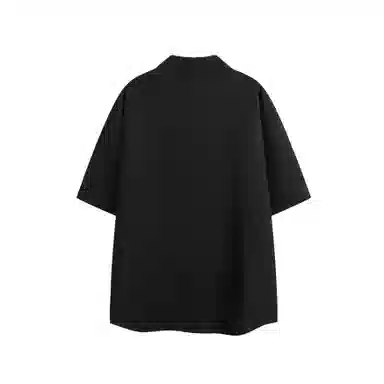 CVOOOER cleanfit