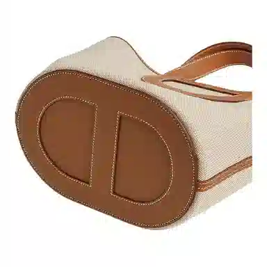 HERMES In-the-Loop 23 Swift