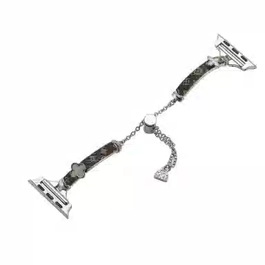 MSSM 140MM GT5GT5proGT44ProGT3GT3proBudsultimate