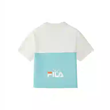 FILA KIDST PERFORMANCE