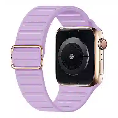 210mm Apple iwatchS10Ultra21S8S7S9SES6S5S4S3S2