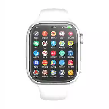 LEAPRUN S10Pro app WIFI