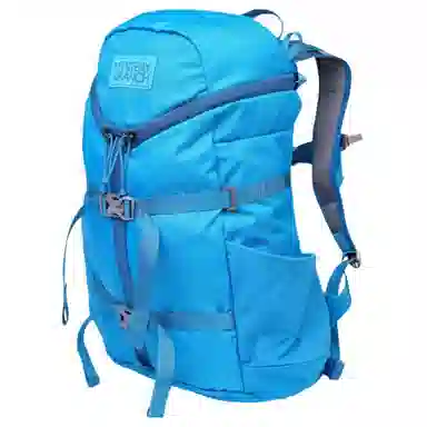 MYSTERY RANCH Gallagator 19L