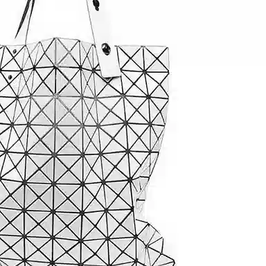 ISSEY MIYAKE PVC