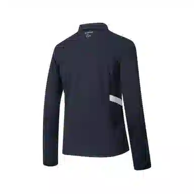 RAPIDO SS25 PLAY ON Polo