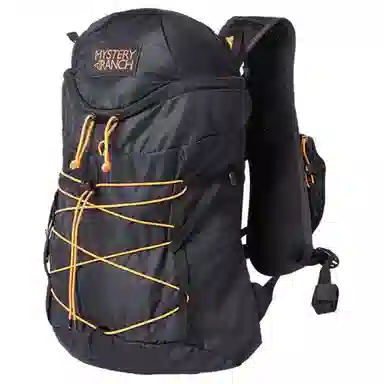 MYSTERY RANCH Gallagator 10L