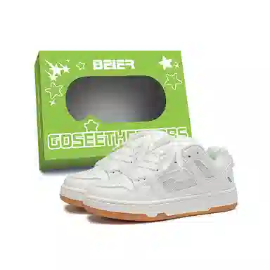 BEIER