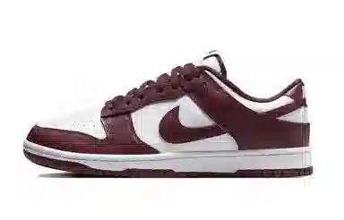 Nike Dunk Low Retro