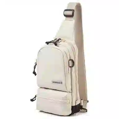 SAMSONITE Clynee 3L