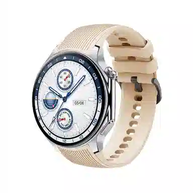 OPPO 198mm watchx2WATCHX2