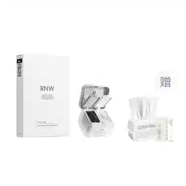 RNW 60g+60g