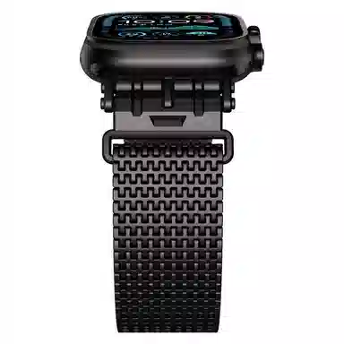 wepro 142mm-221mm iwatch10 ultra12