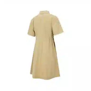 RAPIDO CLAGANCE ODM Polo