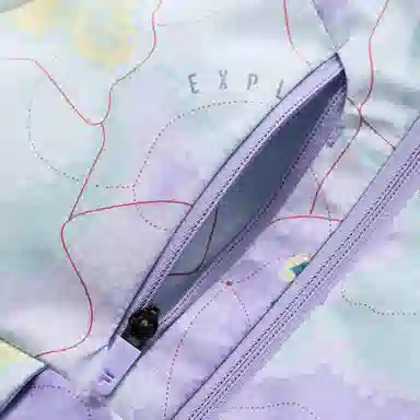 FILA KIDS PERFORMANCE