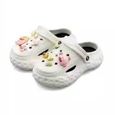 DOLIN COLLECTION EVA