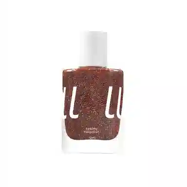 LOLA LOLY 12ml
