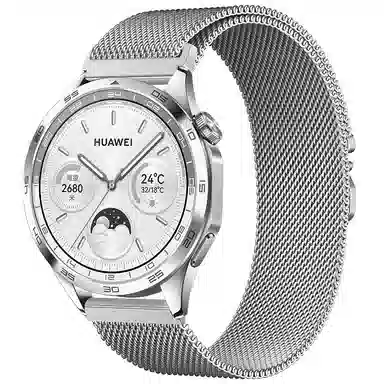 wepro 24cm Watch22mmGT55prowatch4pro