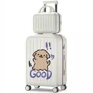 Zecedo ABS+PC 2024262228