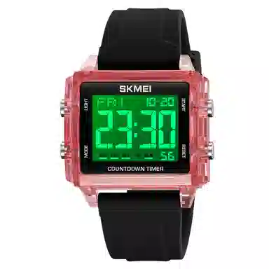 SKMEI SKM-2320