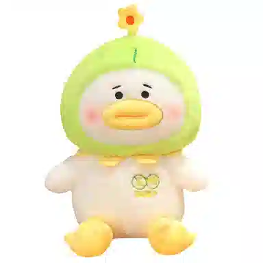 MLING 35cm45cm65cm95cm