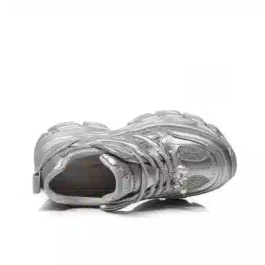 AQUASCUTUM