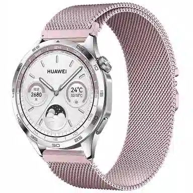 wepro 24cm Watch22mmGT55prowatch4pro