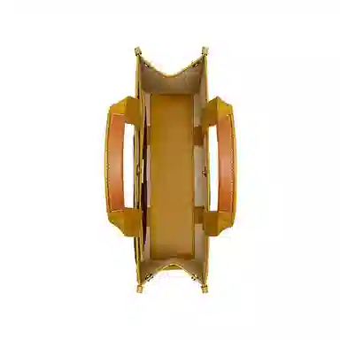 TORY BURCH Robinson T Tote