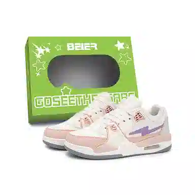 BEIER