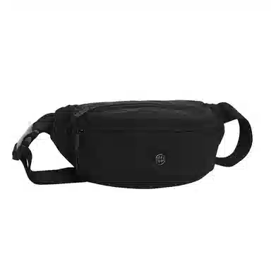 GOBLIN SHARKS 1759 Sling Bag