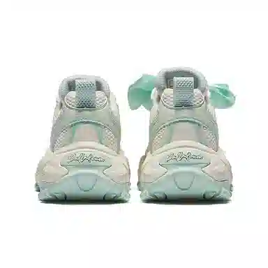 Palladium