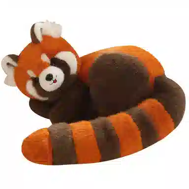 lionf 50cm70cm100cm