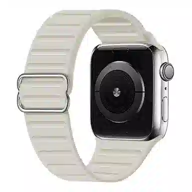 210mm Apple iwatchS10Ultra21S8S7S9SES6S5S4S3S2