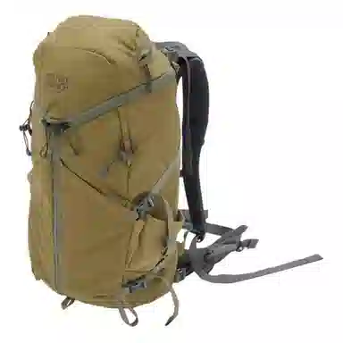 MYSTERY RANCH Coulee 30L