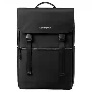 SAMSONITE