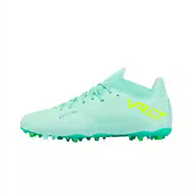 DECATHLON