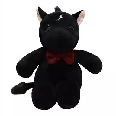 lionf 28cm