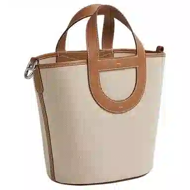 HERMES In-the-Loop 23 Swift