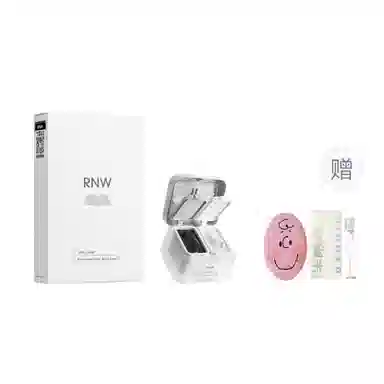 RNW 60g+60g