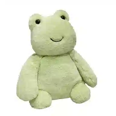 MLING 30cm40cm