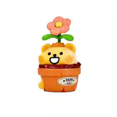 TOP TOY 8