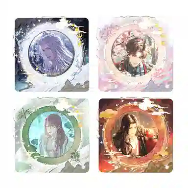 LIGHT YOUR BRICKS 75 65 58mm