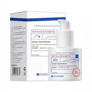30ml
